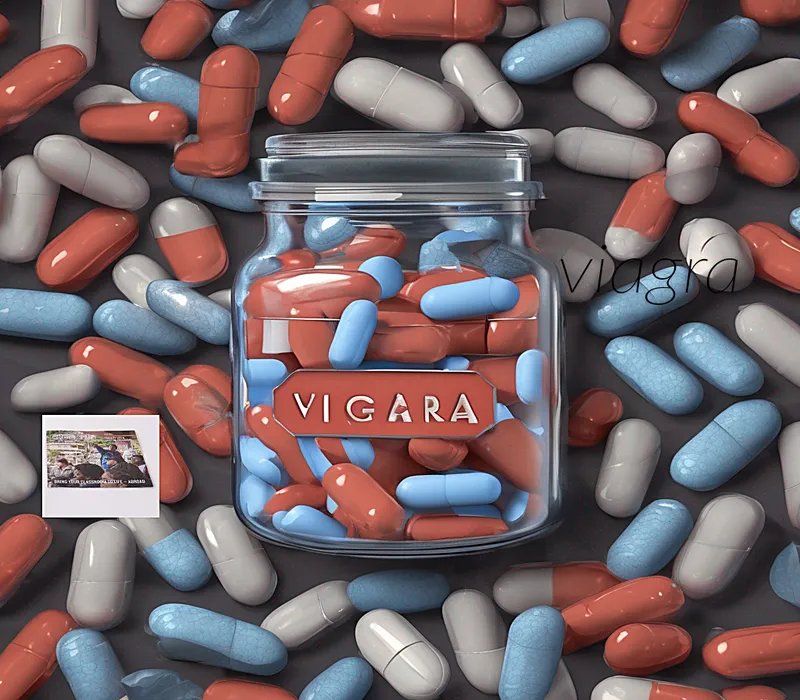 Comprar viagra en la farmacia